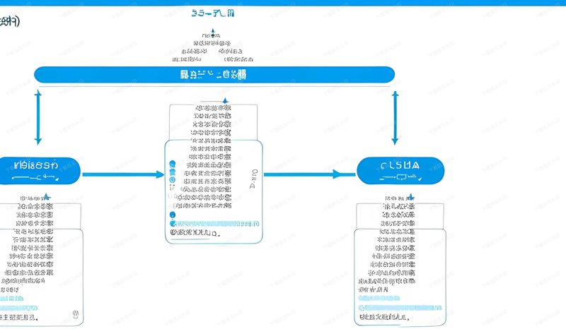 废气处理设备:构建绿色未来的科技之光